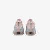 Кросівки W Nike Shox R4