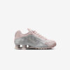 Кросівки W Nike Shox R4