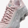 Кросівки W Nike Shox R4