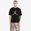 Футболка Jordan Brooklyn Realtree HQ9016-010