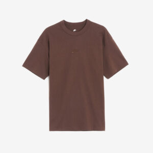 Футболка Nike Sportswear Prm DO7392-237
