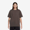Футболка Nike Sportswear Prm DO7392-237