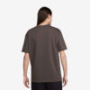 Футболка Nike Sportswear Prm DO7392-237