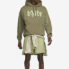 Худі Nike Club Fleece Graphic DQ4653-222