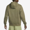Худі Nike Club Fleece Graphic DQ4653-222