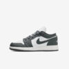 Кросівки Air Jordan 1 Low GS 