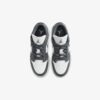 Кросівки Air Jordan 1 Low GS
