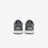 Кросівки Air Jordan 1 Low GS