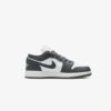 Кросівки Air Jordan 1 Low GS