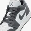 Кросівки Air Jordan 1 Low GS
