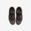 Кросівки Air Jordan 4 Retro 