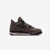 Кросівки Air Jordan 4 Retro 