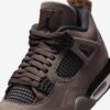 Кросівки Air Jordan 4 Retro 