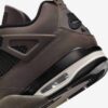 Кросівки Air Jordan 4 Retro 