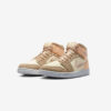 Кросівки Air W Jordan 1 Mid SE 