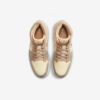 Кросівки Air W Jordan 1 Mid SE 
