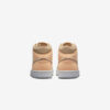 Кросівки Air W Jordan 1 Mid SE 