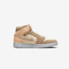 Кросівки Air W Jordan 1 Mid SE 
