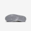 Кросівки Air W Jordan 1 Mid SE 