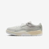Кросівки Jordan Flight Court Wt IH4487-072