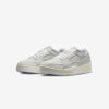 Кросівки Jordan Flight Court Wt IH4487-072
