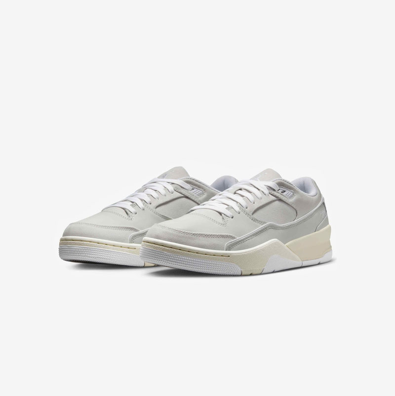 Кросівки Jordan Flight Court Wt IH4487-072 2 Кросівки Jordan Flight Court Wt IH4487-072