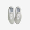 Кросівки Jordan Flight Court Wt IH4487-072