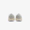 Кросівки Jordan Flight Court Wt IH4487-072