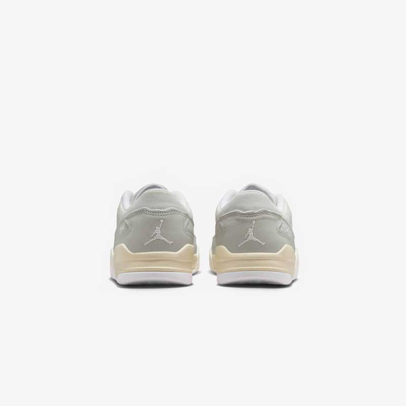 Кросівки Jordan Flight Court Wt IH4487-072 4 Кросівки Jordan Flight Court Wt IH4487-072