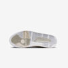 Кросівки Jordan Flight Court Wt IH4487-072