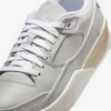 Кросівки Jordan Flight Court Wt IH4487-072