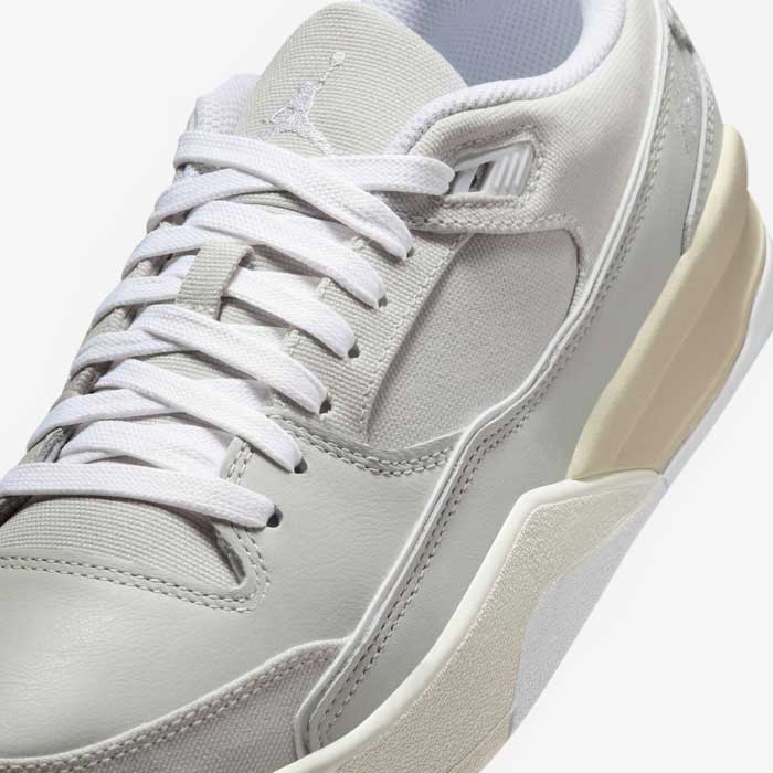 Кросівки Jordan Flight Court Wt IH4487-072 7 Кросівки Jordan Flight Court Wt IH4487-072