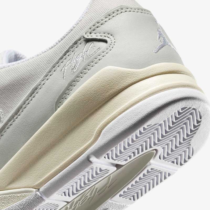 Кросівки Jordan Flight Court Wt IH4487-072 8 Кросівки Jordan Flight Court Wt IH4487-072