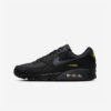 Кросівки Nike Air Max 90 