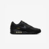 Кросівки Nike Air Max 90