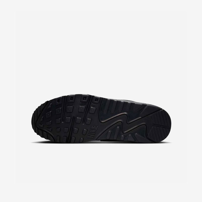 Кросівки Nike Air Max 90 Buff Gold IB7680-001 6 Кросівки Nike Air Max 90 "Buff Gold" IB7680-001