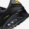 Кросівки Nike Air Max 90