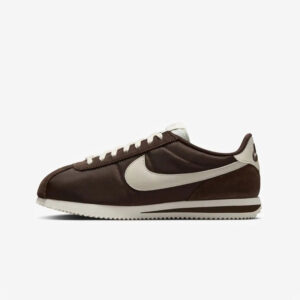 Кросівки Nike Cortez “Baroque Brown” HF0263-200