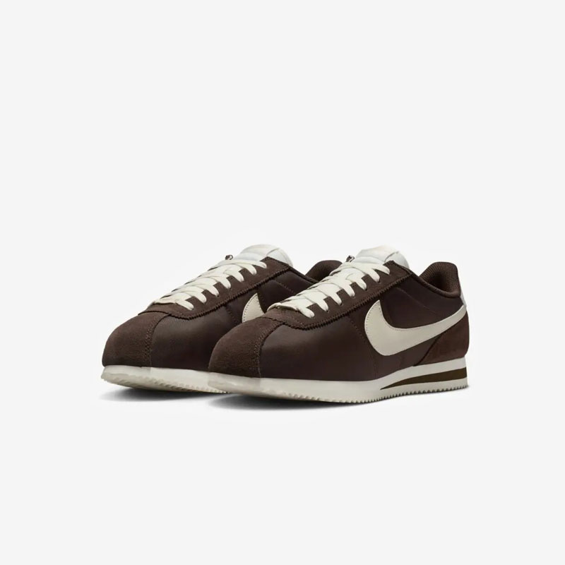 Кросівки Nike Cortez “Baroque Brown” HF0263-200 2 Кросівки Nike Cortez “Baroque Brown” HF0263-200