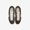 Кросівки Nike Cortez “Baroque Brown” HF0263-200
