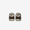 Кросівки Nike Cortez “Baroque Brown” HF0263-200