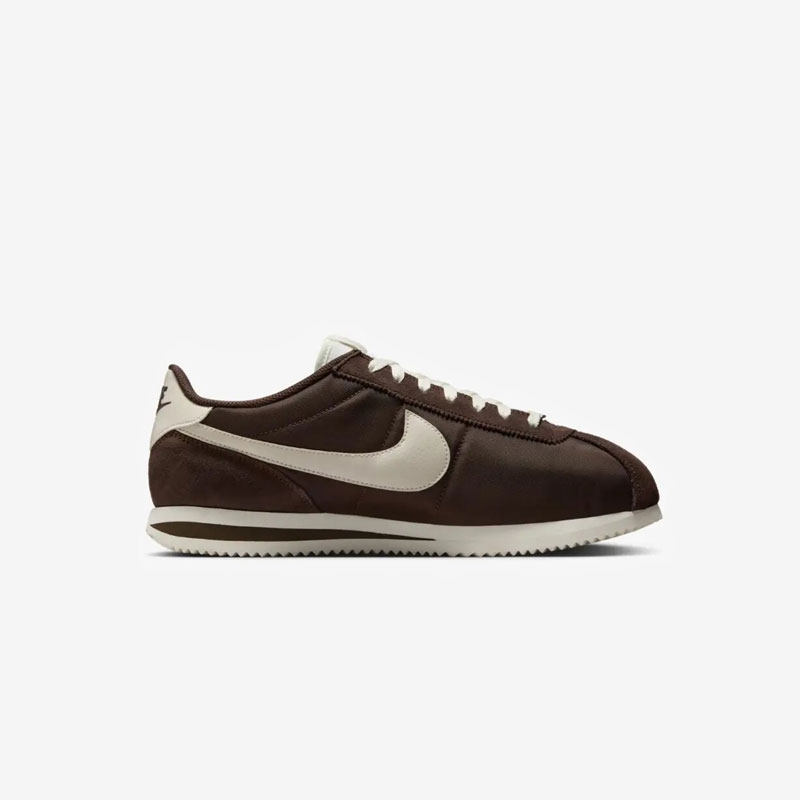 Кросівки Nike Cortez “Baroque Brown” HF0263-200 5 Кросівки Nike Cortez “Baroque Brown” HF0263-200