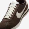 Кросівки Nike Cortez “Baroque Brown” HF0263-200