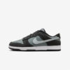 Кросівки Nike Dunk Low 