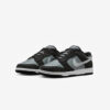 Кросівки Nike Dunk Low