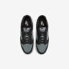 Кросівки Nike Dunk Low