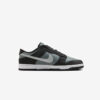 Кросівки Nike Dunk Low