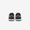 Кросівки Nike Dunk Low