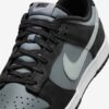 Кросівки Nike Dunk Low