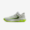 Кросівки Nike Giannis Immortality 4 FQ3680-007